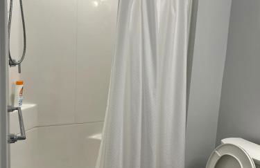 Blue Diamond Dream - Foto 49