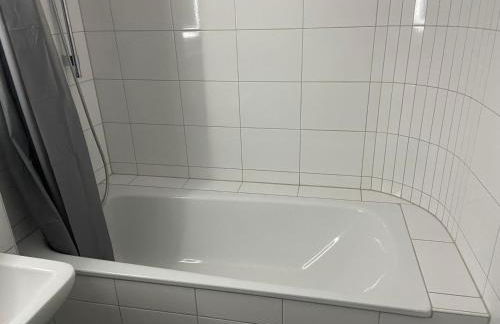 Obergarther Domizil - Foto 14