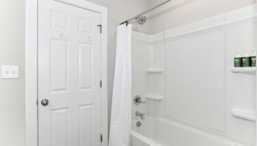 Hearth & Haven - Foto 3