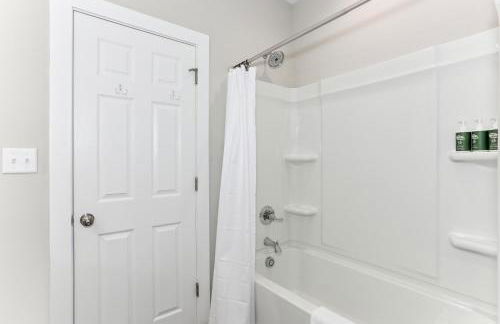 Hearth & Haven - Foto 3