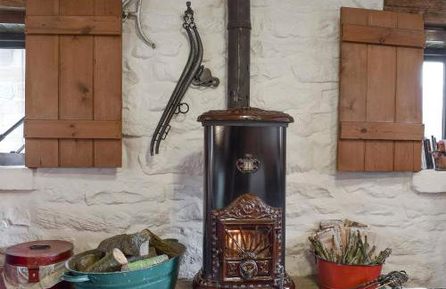 Threshing Barn - Kza - Photo 5