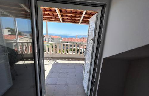 Apartments Sanda 2 - Foto 6