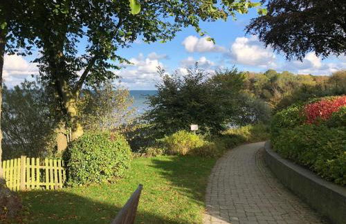 Ostseeblick - Foto 25