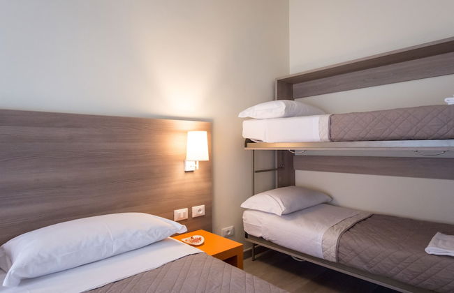 San Felice 135 - 2 - Foto 12