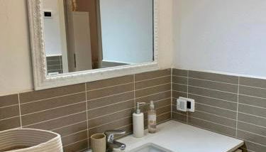 Relax tra golf e mare - Photo 4