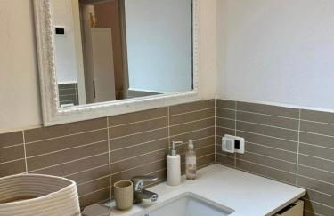 Relax tra golf e mare - Photo 4