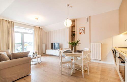 Apartamenty Miedź i Miód - Foto 54