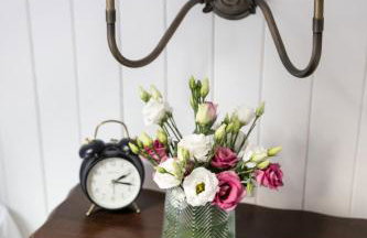 Dandaleith Cottage No.1 - Foto 50