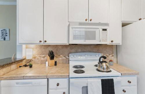 Mins to Zoo - Capitol Heights Hideaway - Foto 44