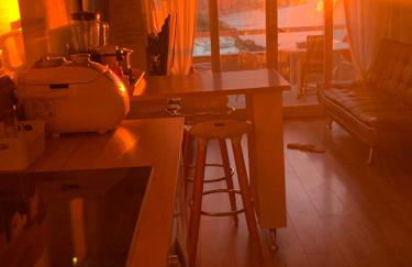 Cala Salions, Chalana II - Foto 6