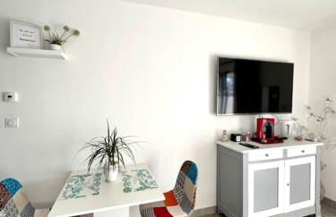 Les lauriers - Foto 21