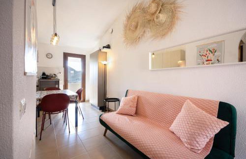 Cactus Apartments - Sea View - Foto 58