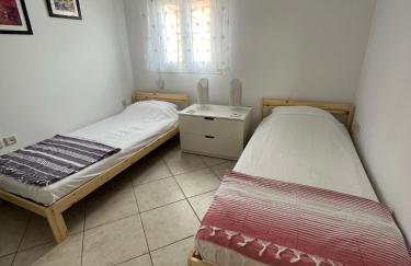 Dina Apartment - Foto 21