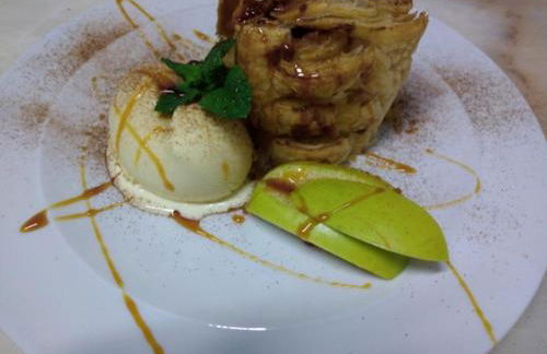 Quinta da Casa Cimeira, Guest House, Wines & Food - Foto 60