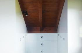 Casa Rural Tejedor - Foto 13