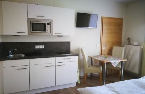 HopfenErlebnisHof - Photo 44