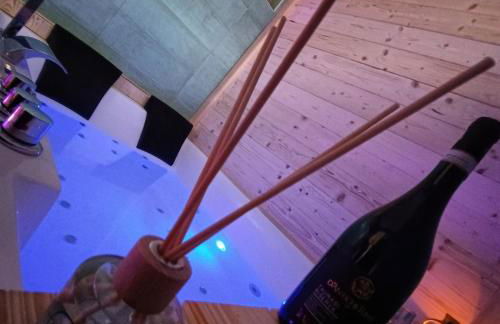 SUITTINA, exclusive - wellness - living - Foto 1