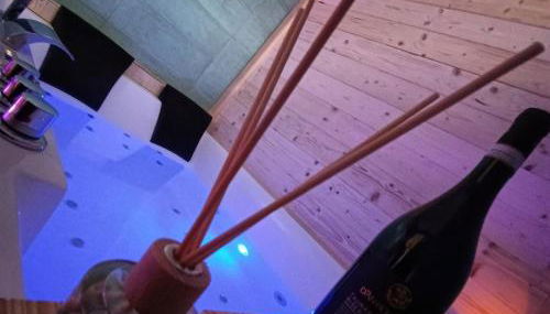 SUITTINA, exclusive - wellness - living - Foto 1