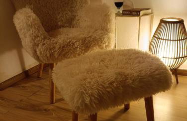 Rooster Retreat - Foto 12