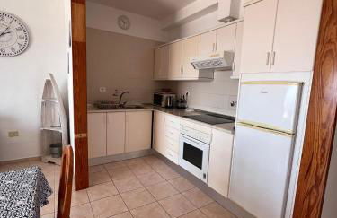 Ocean View Apartment Tenerife & Parking WiFi - Foto 24