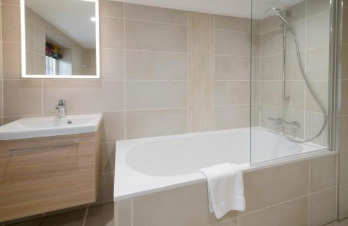 Peggy Hill Cottage - Foto 15