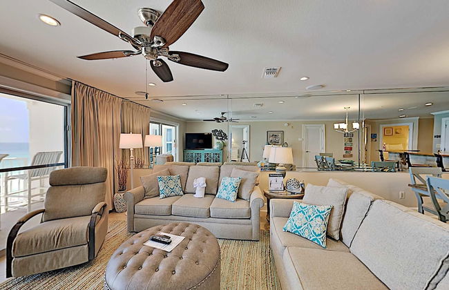 Crystal Dunes by Southern Vacation Rentals - Foto 80