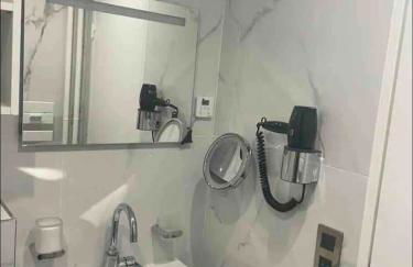 Paris Esplanade 701 - Foto 6