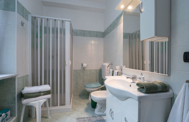 Casa dei Nonni - Foto 21