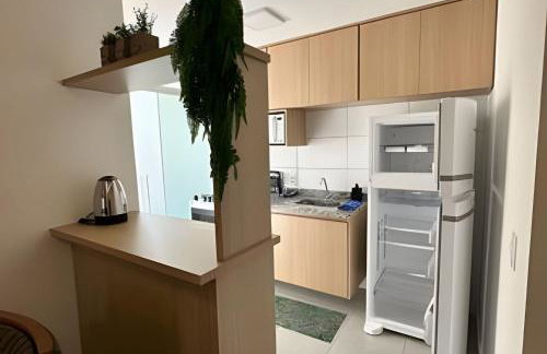 Luna 03 Prime Loft - Photo 27