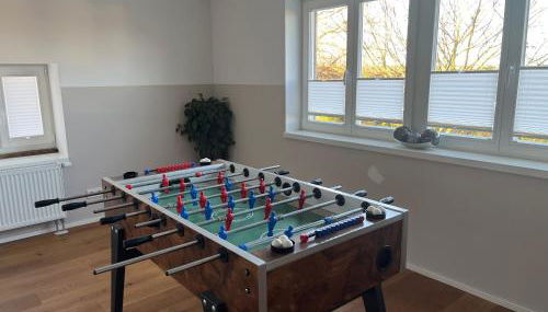 Luxusferienhaus Isernhagen - Foto 2