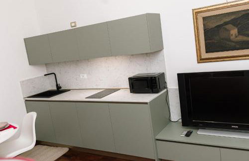 Martini Suite - Foto 46