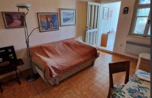 Apartments with parking spaces Bilice, Krka - 24275 - Photo 7