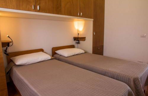 GF Apartments Li Seddi - Foto 39