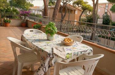 RESIDENZE IL MATTONE - Premium Villas - Foto 58