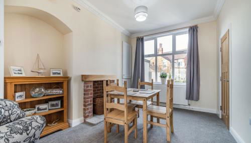 14 The Promenade - Foto 5