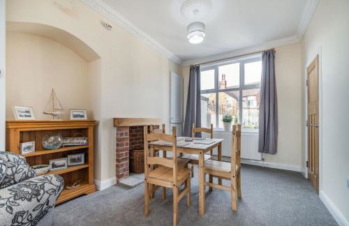 14 The Promenade - Foto 5