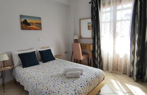 GDE Spetses 3BR apartment1 - Photo 25