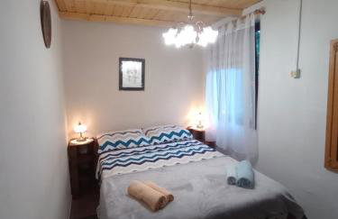 Apartman Kos - Foto 26