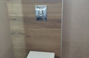 Τhe Diamond - Foto 33