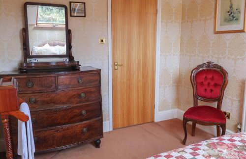 Winston Lodge - Photo 43