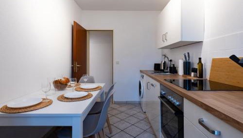 BudgetRoom Workers Home - Foto 4