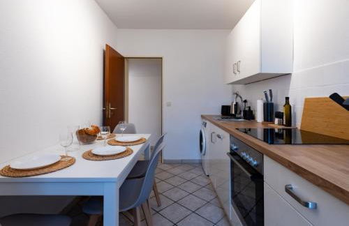 BudgetRoom Workers Home - Foto 4