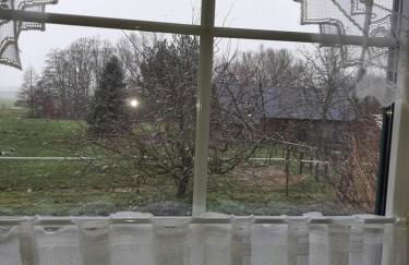 Landhaus Questin - Photo 48