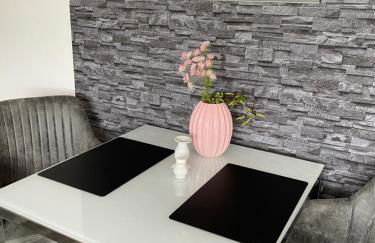 Ferienwohnung Weitblick bei Geyer-Saal an der Donau - Foto 28