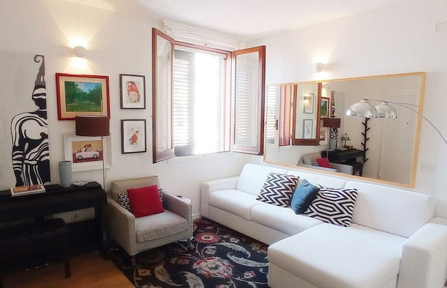 Cagliari Down Town 1 - Photo 14