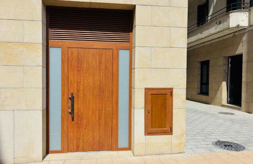 Dorre Luzea Apartamentuak - Foto 49