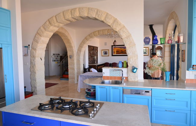 Villa Herodion - Foto 3