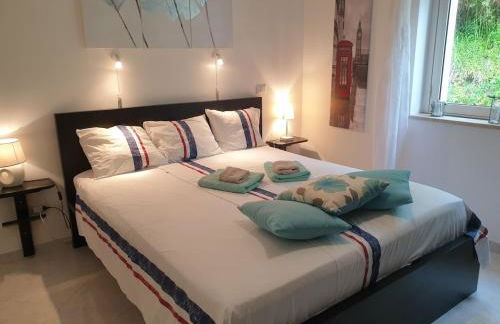 Excellent holiday Apartment with Super View - Photo 8