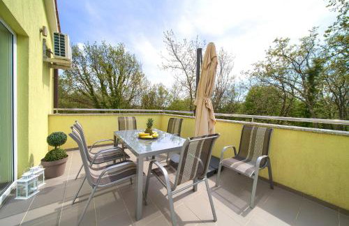 Villa Pleše - Foto 20