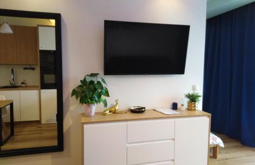 Apartament Premium 72 - Foto 7